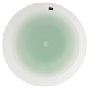 Borotalco Invisibile Profumo di Borotalco Deo Spray 150 ml